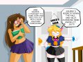 Get_the_Steppin_2_by_ShoNuff44.jpg